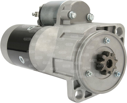Starter motor for clark hyster - motor,