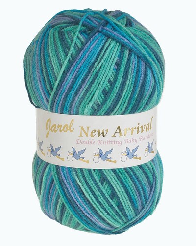 New arrival yarn double - yarn,
