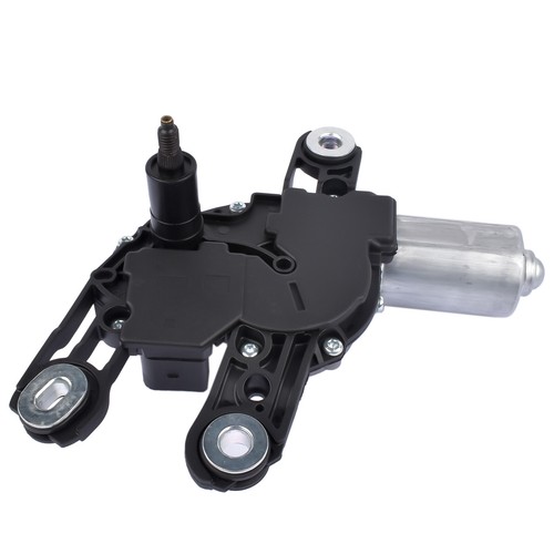 Windscreen wiper motor - wiper, rear