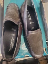 NEW WOMEN  XSENSIBLE COMFORT