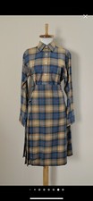 * Wool kilt set size 12 fits