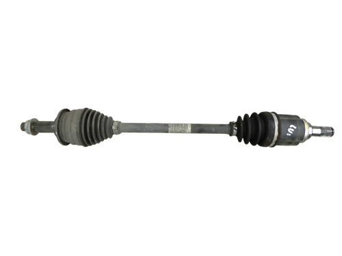 Drive shaft propshaft axle - drive,