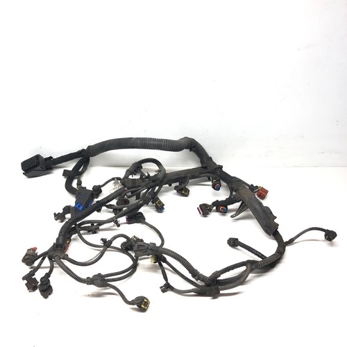 Vauxhall corsa 3 cdti - vauxhall,