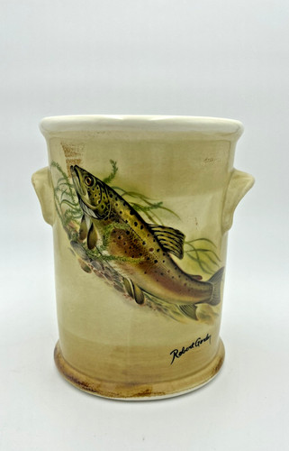 Vintage robert gordon - vintage,