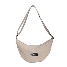 The North Face Jester