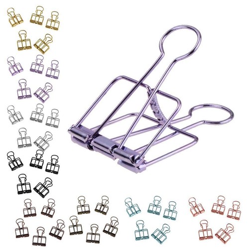 Set pieces metal - 5,