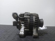 T578845R alternator for PEUGEOT 206 BERLINA LOOK 2004 158274