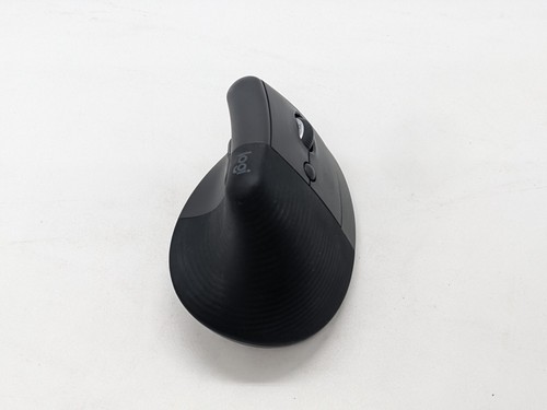 Logitech lift vertical - logitech,