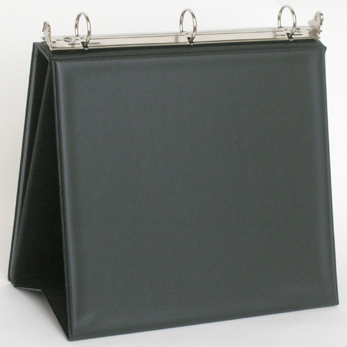 Storesmart flip chart easel - storesmart,