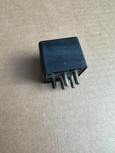 Mercedes abs pump - abs, relay