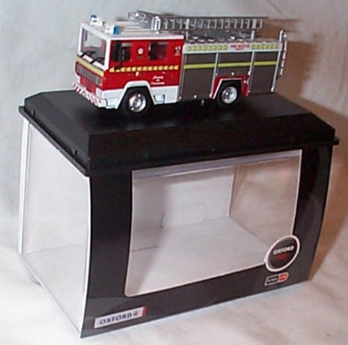 Oxford 1979 dennis rs - 1-76,