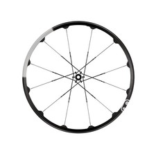 Crankbrothers Iodine 3