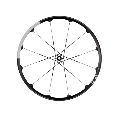 Crankbrothers iodine - crankbrothers,
