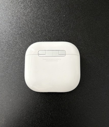 Apple airpods with active - airpods,