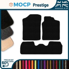 Prestige Car Mats to fit