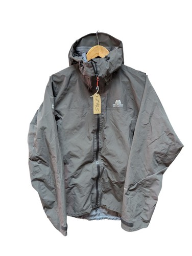 Mountain equipment shivling - equipment,