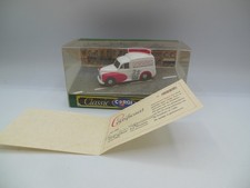 Corgi Classics  96843 Morris