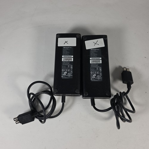 Microsoft xbox 360 - xbox,