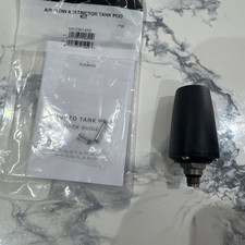 Suunto Transmitter. New