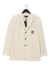 Ralph Lauren Women's Blazer UK