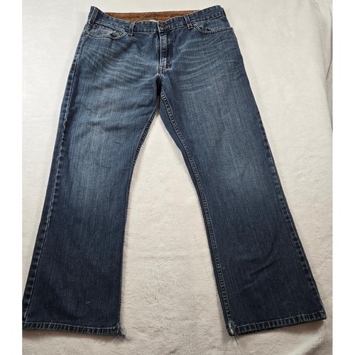 Signature levi strauss co - levi,