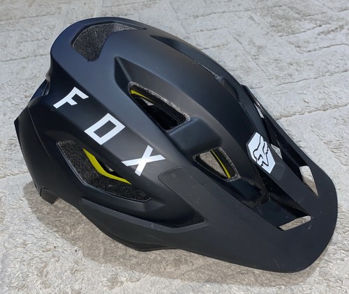 Fox mountain biking mtb - fox,
