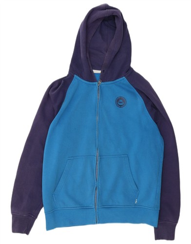 Saltrock mens zip hoodie - saltrock,