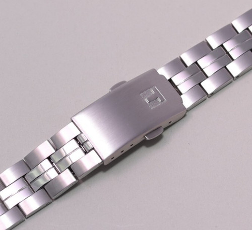 Clasp for tissot - clasp,
