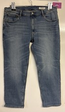 M&S Mens’s New 38S Blue