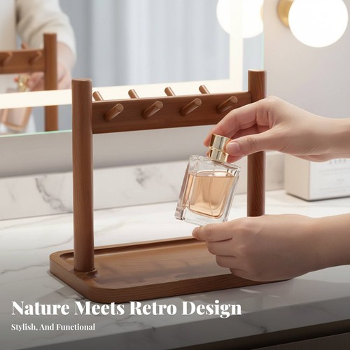 Entryway valet tray - entryway,