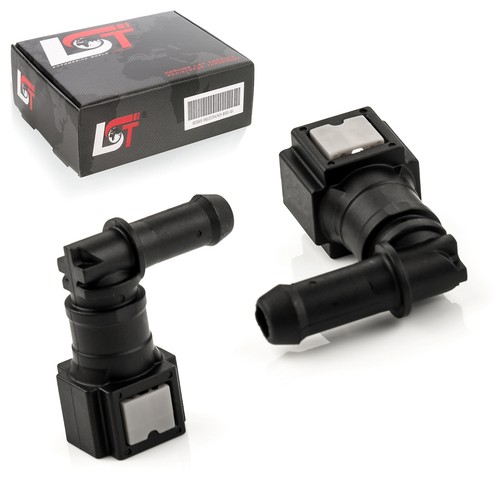 Quick release fuel - quick,