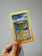 Jolteon Gold Star Pop 1 ACE 9