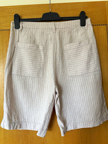 Next women beige white - next, women's