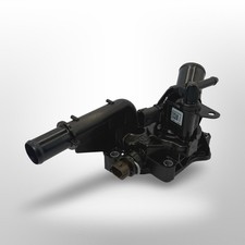 GENUINE FIAT Thermostat Coolant 46341317 FOR 500X JEEP COMPASS RENEGADE