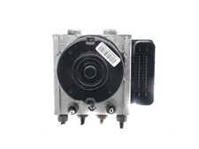 ABS Brake Pump Module Citroën C2 C3 Peugeot 206 4541.V5 10.0970-1128.3