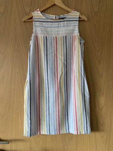 Next petite linen - next, blend