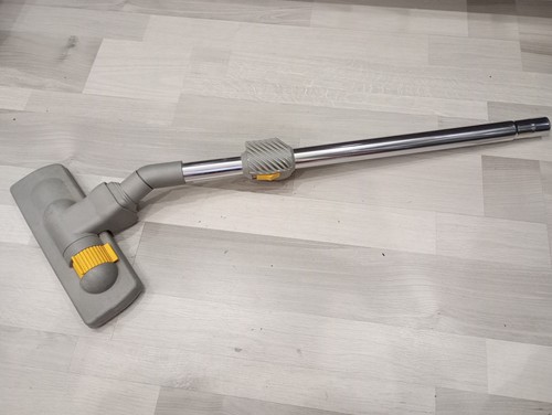 Dyson dc02 vacuum extension - dyson,