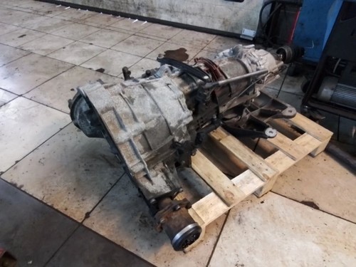 Audi 8k 2013 diesel - 8k,