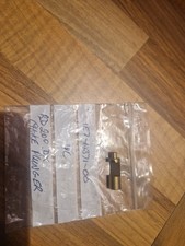 yamaha rd125dx rd200dx choke