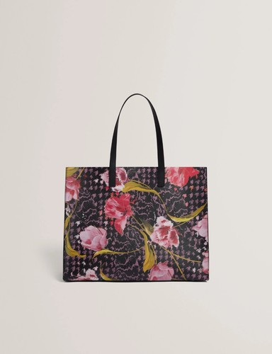 Ted baker tulah - baker,