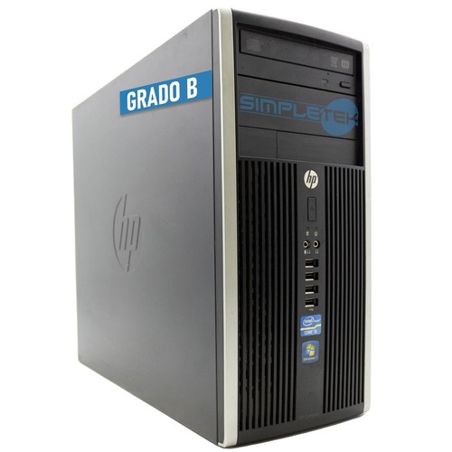 6200 pro 3 - pro, 2gb