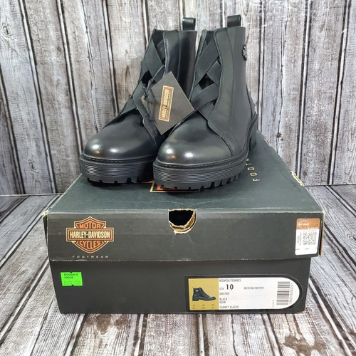 Harley davidson women - harley-davidson, women's