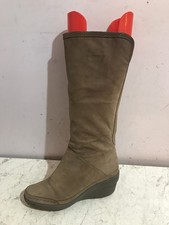 Clarks unstructured womens