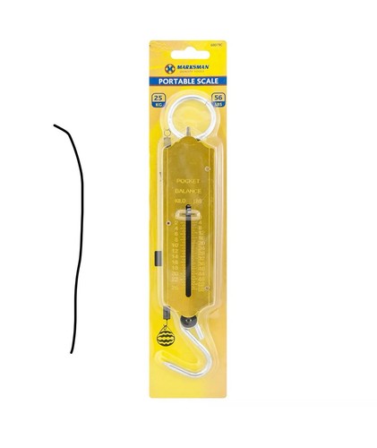 Heavy duty hanging hook - duty,