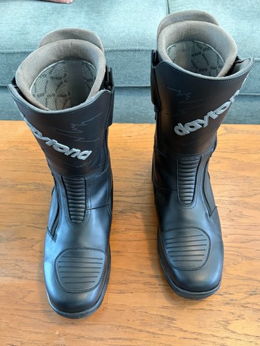 Daytona roadstar gtx gore tex - gtx, gore-tex
