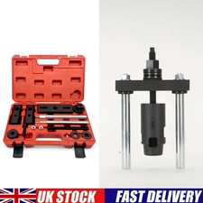 Diesel Injector Puller Remover for Ford EcoBlue 2.0 Extractor equiv to 3031706