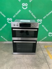 AEG Electric Double Oven