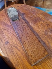 Vintage Long 65 mm Kanna