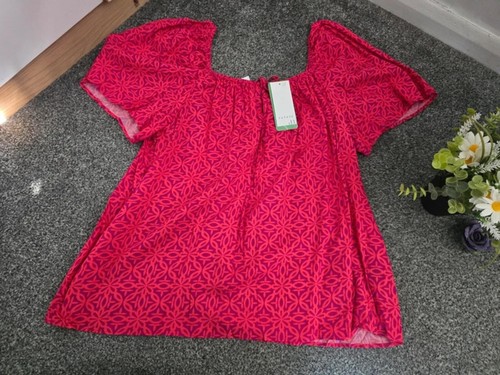 Matalan red purple - .matalan,