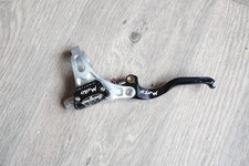 Hope Moto Brake Lever Left Master Cylinder UK Front 6 Ti V2 E4 V4 M4